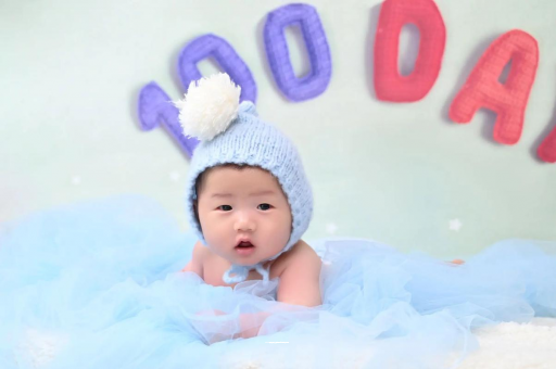 深圳孕妇为什么要补锌