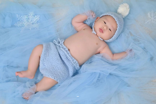 深圳宝宝的辅食制作