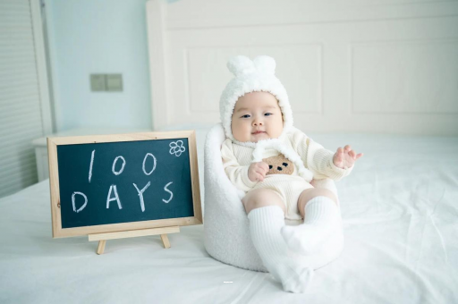 深圳宝宝多大可以喝蜂蜜水 深圳宝宝多大可以喝蜂蜜水