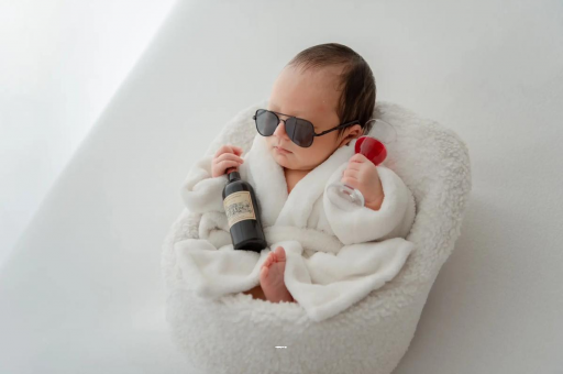 深圳6个月宝宝发烧38度 深圳6个月宝宝发烧38度