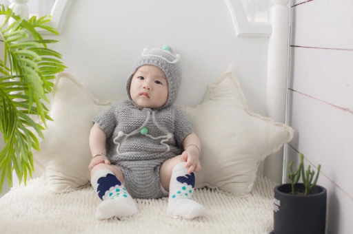 深圳八零甜妻萌宝宝 深圳八零甜妻萌宝宝