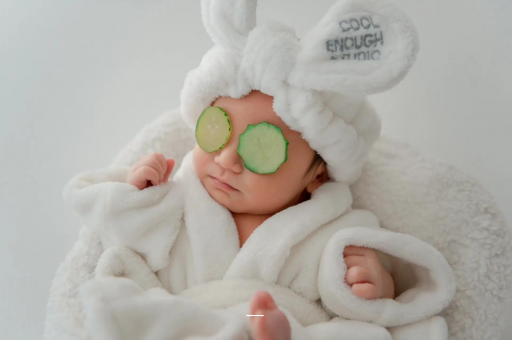 深圳怀孕多久胃会不舒服