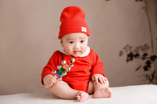 深圳1岁宝宝发育标准