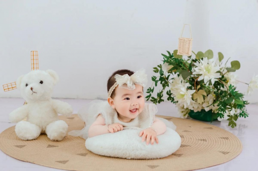 深圳宝宝几个月可以坐