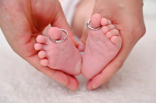 深圳怀孕初期持续低烧 深圳怀孕初期持续低烧