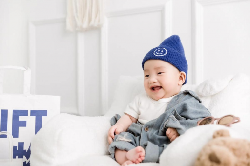 深圳孕妇甘油三酯偏高