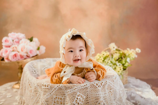 深圳9个月宝宝发育标准 深圳9个月宝宝发育标准